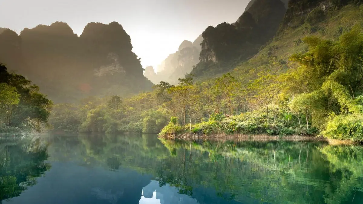 高效高端智慧城市